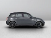 MINI Countryman Mini Countryman 2.0 Cooper SD auto my18