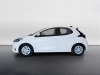 Toyota Yaris YARIS 15H ECVT 5P ACTIVE MY25