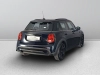 MINI Cooper MINI 5 PORTE COOPER CLASSIC AUTOMATICA