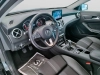 Mercedes-Benz GLA 200 d Sport
