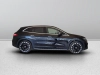 Mercedes-Benz EQE SUV 350 AMG Line Premium 4matic