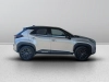Toyota Yaris Cross Yaris Cross 1.5h Adventure awd-i 116cv e-cvt