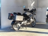 BMW Motorrad GS R 1200 GS Adventure Exclusive Abs my17