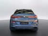 BMW X6 X6 xdrive40d mhev 48V Msport auto