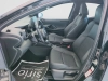 Toyota Yaris Yaris 1.5h Lounge