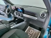 Mercedes-Benz GLB 200 d AMG Line Advanced Plus 4matic auto 7p.ti