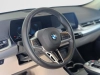 BMW X1 X1 sdrive18i X-Line auto