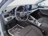 Audi A5 A5 Sportback 40 2.0 tdi mhev Business Advanced 204cv s-troni