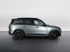 MINI Countryman Mini Countryman 2.0 48V D Classic auto