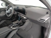 BMW Serie 1 BMW M135 xDrive