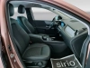 Mercedes-Benz Classe B 180 d Sport auto
