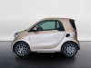 smart fortwo Fortwo eq Prime 22kW
