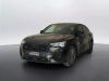 Audi Q3 Q3 Sportback 35 2.0 tdi S line edition quattro s-tronic