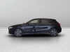 Mercedes-Benz Classe A 250 e phev (eq-power) Premium Plus edition auto