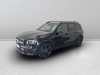 Mercedes-Benz GLB 200 d Premium auto