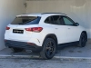 Mercedes-Benz GLA GLA-H247 2020 - 180 d Premium auto