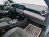 Mercedes-Benz Classe A 250 e phev AMG Line Advanced Plus Digital Edition auto