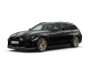 BMW M M3 M3 CS Touring
