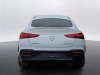 Mercedes AMG GLE GLE 53 AMG 4MATIC+ EQ BOOST Coupé