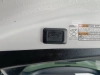 Toyota RAV4 Rav4 2.5 vvt-i h Lounge 4wd e-cvt my17