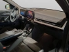 BMW X2 M BMW X2 M35i xDrive