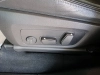BMW X3 X3 xdrive30e Msport auto