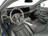 BMW M M2 BMW M2 Coupé