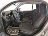 smart fortwo Fortwo 1.0 Passion 71cv twinamic
