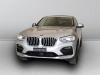 BMW X4 X4 xdrive20d xLine auto my19