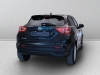Nissan Juke Juke 1.0 dig-t N-Connecta 114cv dct