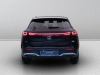 Mercedes-Benz EQA 250 Premium