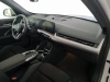BMW iX1 iX1 edrive 20 MSport