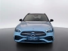 Mercedes-Benz Classe C 220 d 4MATIC Station Wagon