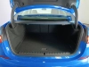 BMW Serie 2 216d Gran Coupe Msport auto