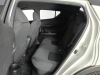 Toyota C-HR C-HR 2.0h Trend e-cvt