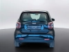 smart fortwo Fortwo eq Prime 22kW