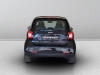 smart fortwo Fortwo eq Pure 4,6kW