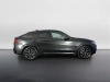 BMW X4 X4 xdrive20d mhev 48V Msport auto