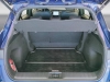 Lexus LBX LBX 1.5 hybrid Elegant 2wd