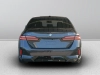 BMW Serie 5 BMW 540d xDrive Berlina