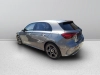 Mercedes-Benz Classe A 180 d Automatic