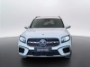 Mercedes-Benz GLB 200 d AMG Line Advanced Plus auto