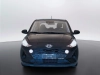 Hyundai i10 i10 1.0 mpi Advanced