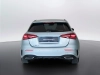Mercedes-Benz Classe A 180 d AMG Line Advanced Plus auto