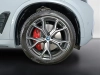 BMW X5 X5 xdrive50e MSport Pro auto