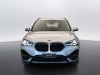 BMW X1 X1 xdrive18d Advantage auto