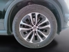 Mercedes-Benz GLC 220 d Advanced Plus 4matic auto