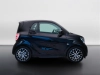 smart fortwo Fortwo eq Prime 22kW