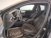 Mercedes-Benz Classe A 250 e phev (eq-power) Premium Plus edition auto