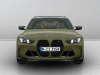 BMW M M3 M3 Competition M xDrive Touring